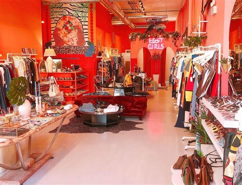 freudich vintage store|The 16 Best Vintage Shops in Vienna 